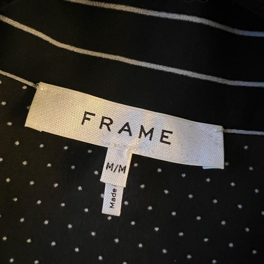 Frame Top - Picture 2 of 2